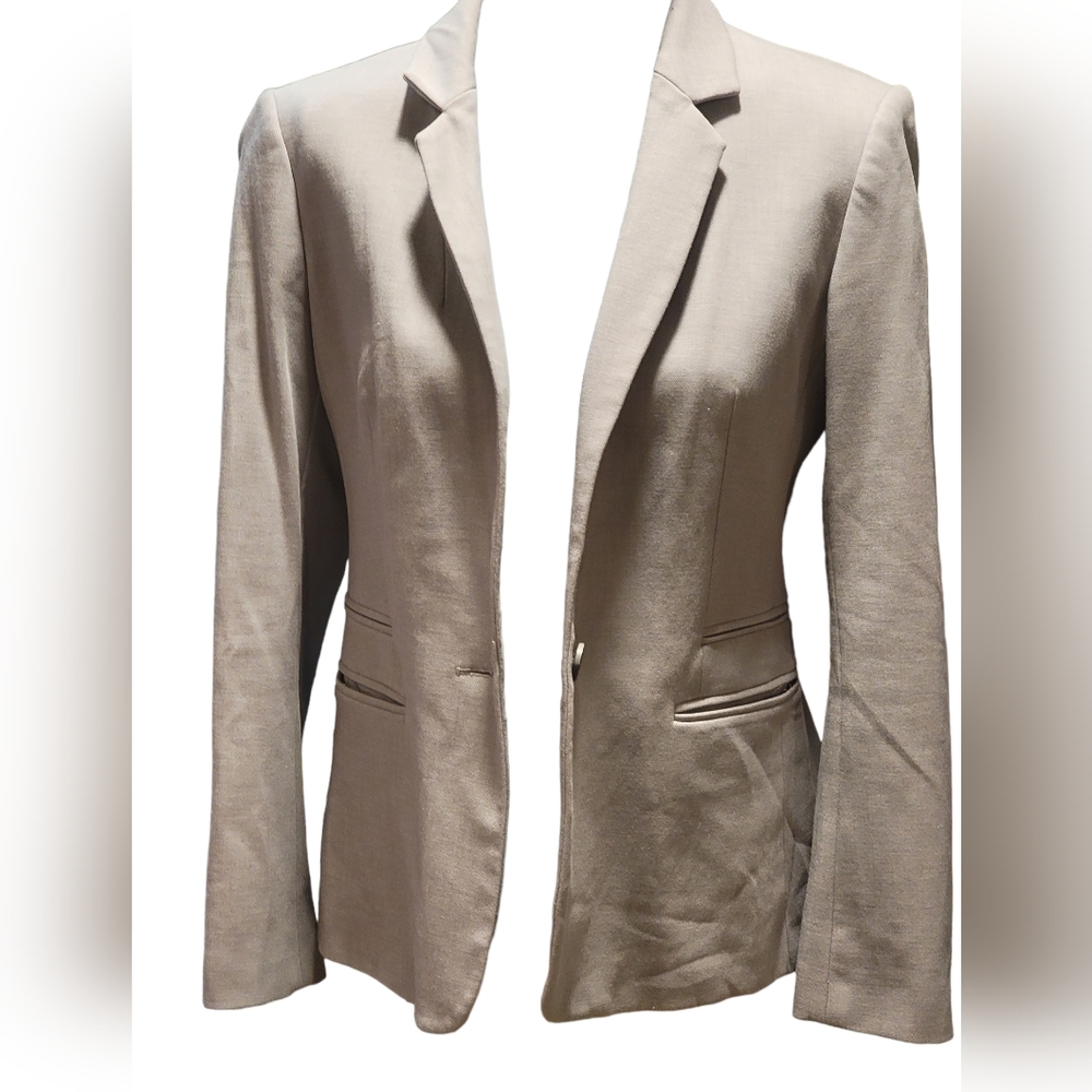 Bundle of 4 Express Blazer Jackets